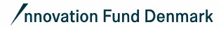 Industrial Postdoc in Public Sector 2026 – DKK 22K