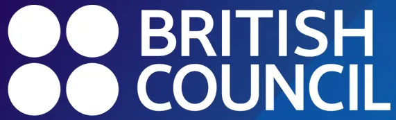 British Council Springboard Grants 2026 | £10,000