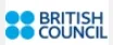The British Council - Cultural Protection Fund 2026 (With up to £500,000 Funding)