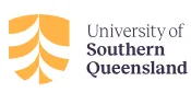 UniSQ PhD Scholarship 2027 | Fully Funded Opportunity