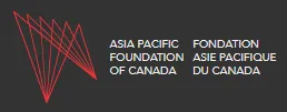 APF Canada Media Fellowship 2026: Apply for C$10,000