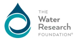 Up to $150K WRF Water Grant California