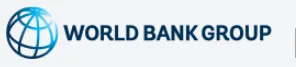 WBG Pioneers Internship 2026 Fully Funded