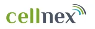 Cellnex Community Fund 2026 (With up to £5,000 in Funding)
