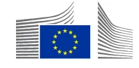 European Commission (EC) Blue Book Traineeship 2027 (Fully Funded)