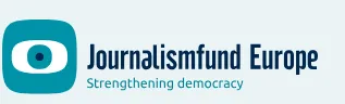 Journalismfund Europe - European Crossborder Grants 2026 (With Funding Available)