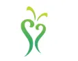 Saskatchewan Community Foundation - Joyce Gemmell Jessen Habitat Conservation Fund 2026 (Funding Available)