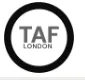 TAF Artist Award 2027: Win Up to INR 1,50,000