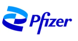 Pfizer - Improving Shared Decision Making in Hemophilia 2026 (Get Up to $6,000)