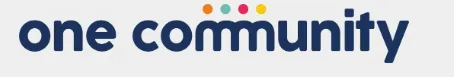 One Community Foundation - Crisis and Resilience Fund Grants 2026 (With up to £10,000 in Funding)