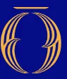 University of Otago Fastier Postgraduate Scholarship 2026 (Up to $8,500)