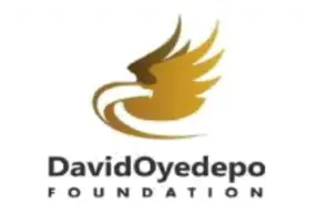 David Oyedepo Foundation Scholarship 2026. (Funded)