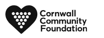 Cornwall Community Foundation - Clare Milne Trust 2026. (£5,000 Funding)