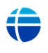 Fulbright U.S. Student Program – Open Study/Research Award