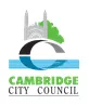 Cambridge Homelessness Prevention Grants 2026