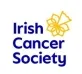 Irish Cancer Society - Networking Awards 2026 (With up to €2,500 in Award)