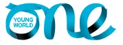 One Young World - Brandtech Group AI for Good Scholarship 2026 (Funded)