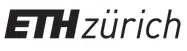 ETH Zurich Pioneer Scholarship Requirements (2026)