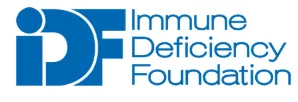 Immune Deficiency Foundation Research Grants 2026: Up to $50,000 Available