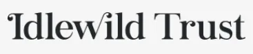The Idlewild Trust - Arts and Conservation Projects 2026 (Get up to £8,000 in Funding)