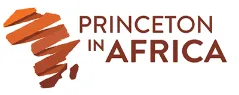 Princeton in Africa Fellowship 2027–2028 | Fully Funded