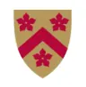 University of Oxford Postdoctoral Research Fellowship in Sociology 2026