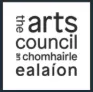 The Arts Council - Irish language Theatre Award 2026 (€300,000 Funding)